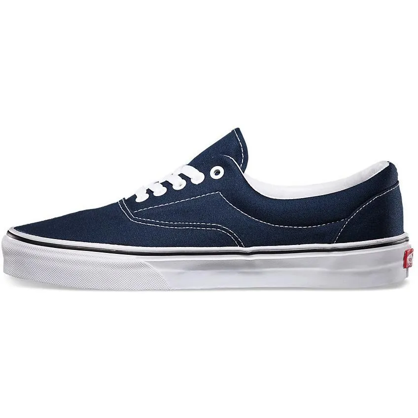 Vans Era Low-top Navy VN000EWZNVY