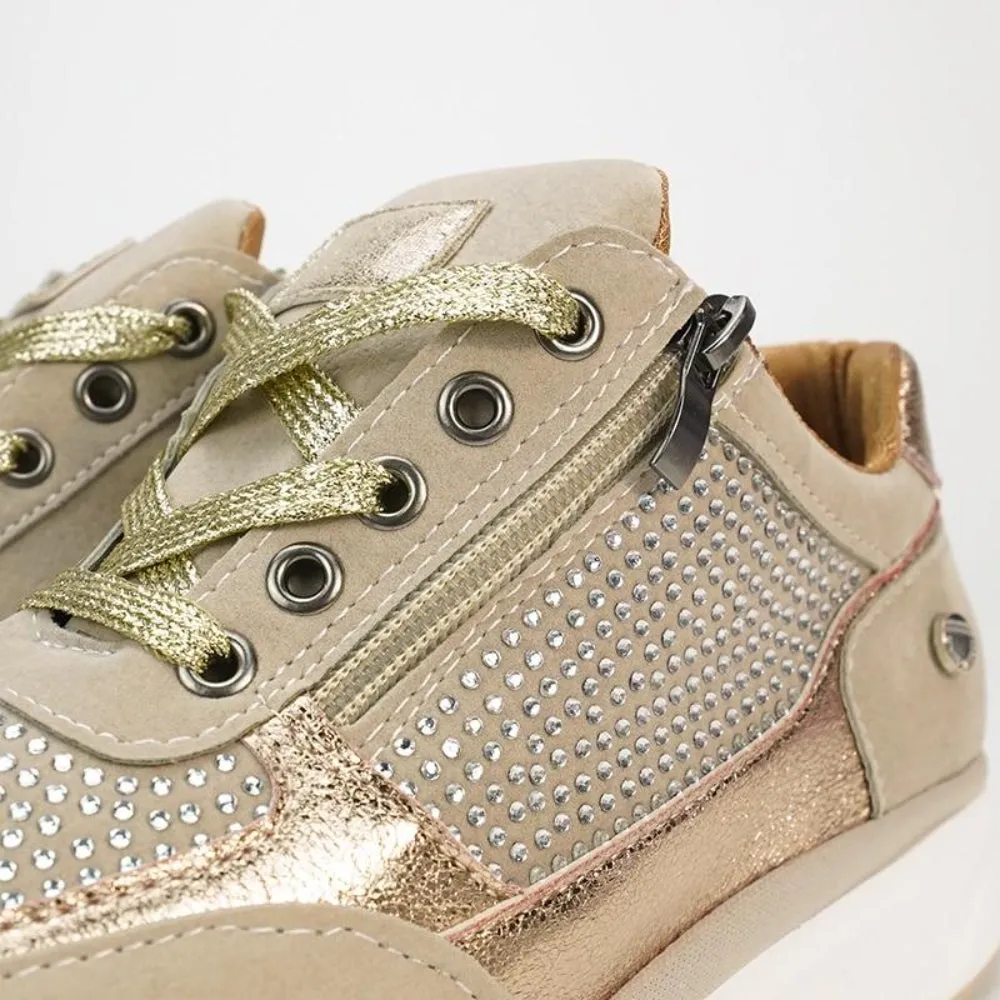 VitaFit™ Orthopedic Walking Shoes