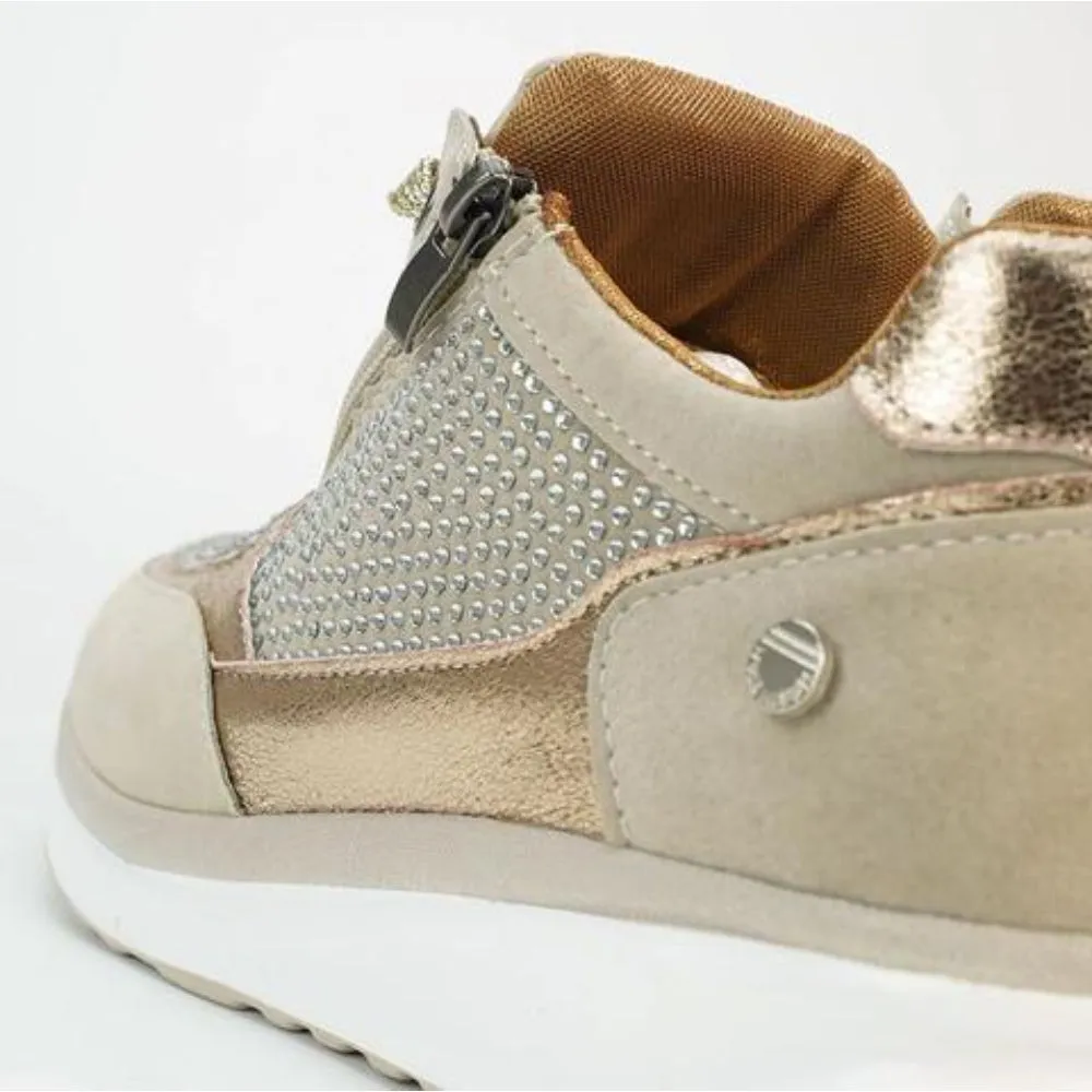 VitaFit™ Orthopedic Walking Shoes
