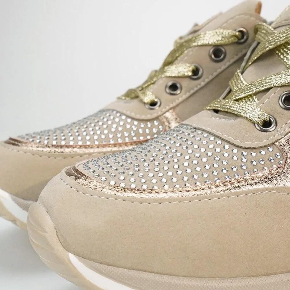 VitaFit™ Orthopedic Walking Shoes