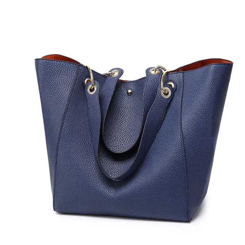 Wenkouban Bag Female Women's  genuine leather bags handbags crossbody bags for women shoulder bags genuine leather Tote
