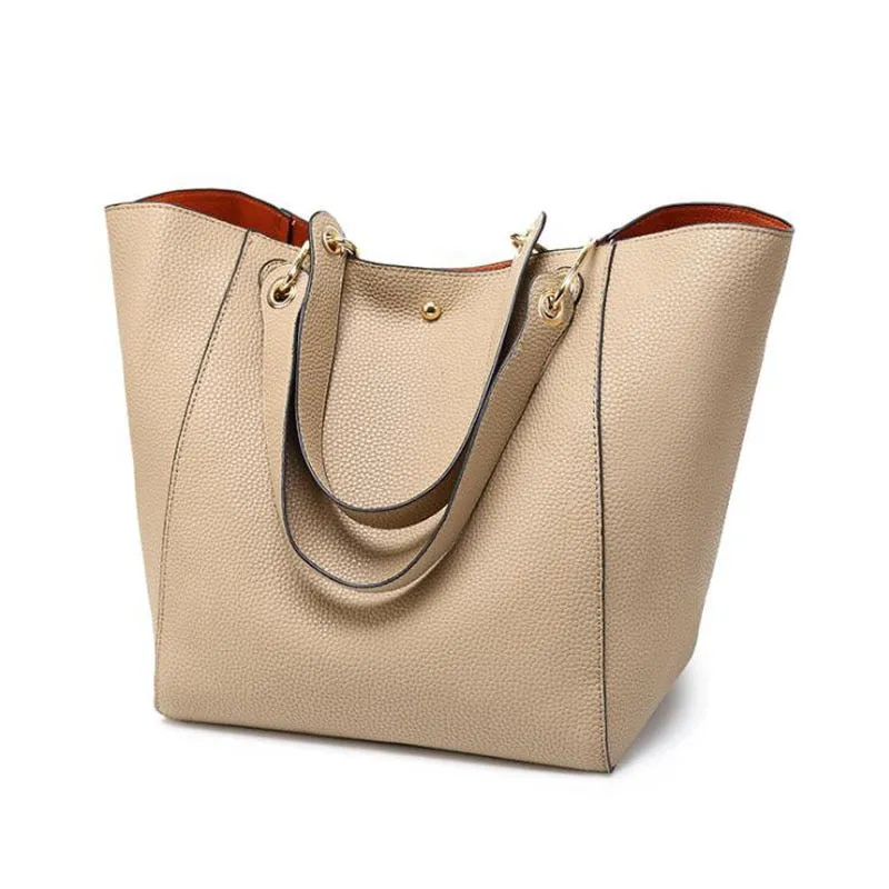 Wenkouban Bag Female Women's  genuine leather bags handbags crossbody bags for women shoulder bags genuine leather Tote