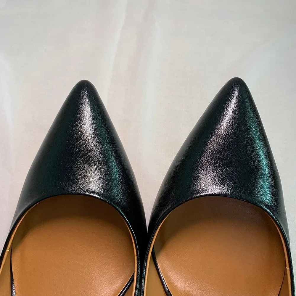 Women High Heels Sexy Pumps Shoes