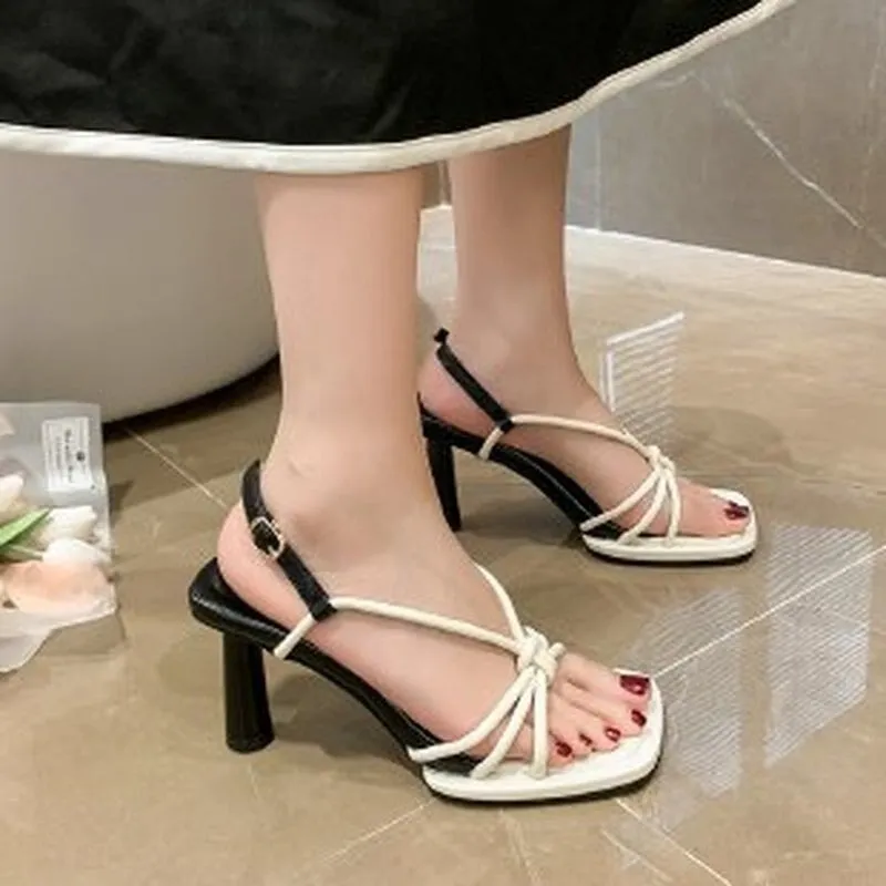 Women Pumps Dress Party Slippers