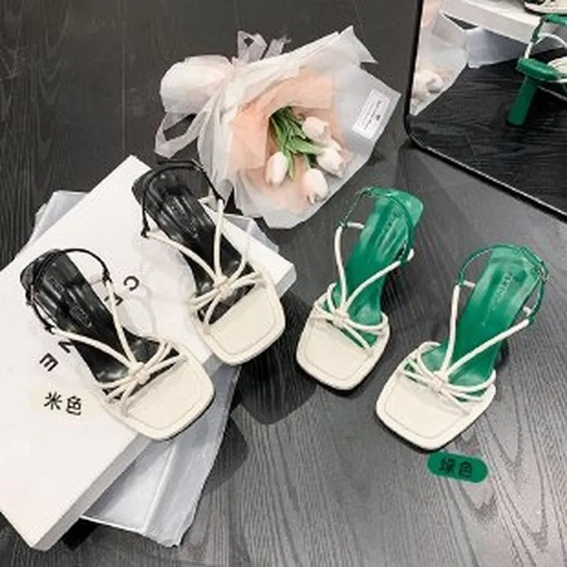 Women Pumps Dress Party Slippers