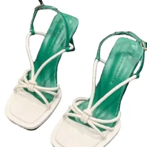 Women Pumps Dress Party Slippers