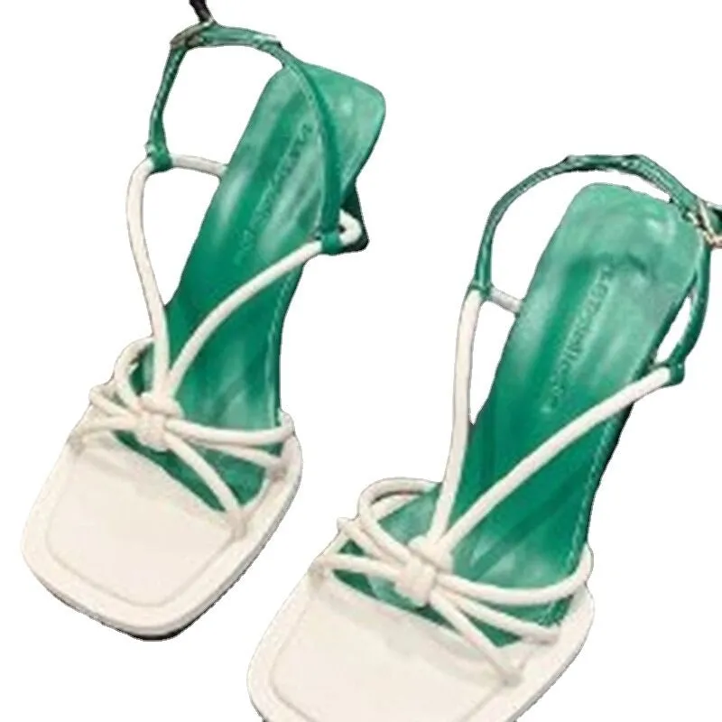 Women Pumps Dress Party Slippers