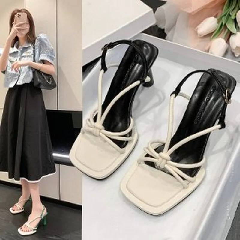 Women Pumps Dress Party Slippers