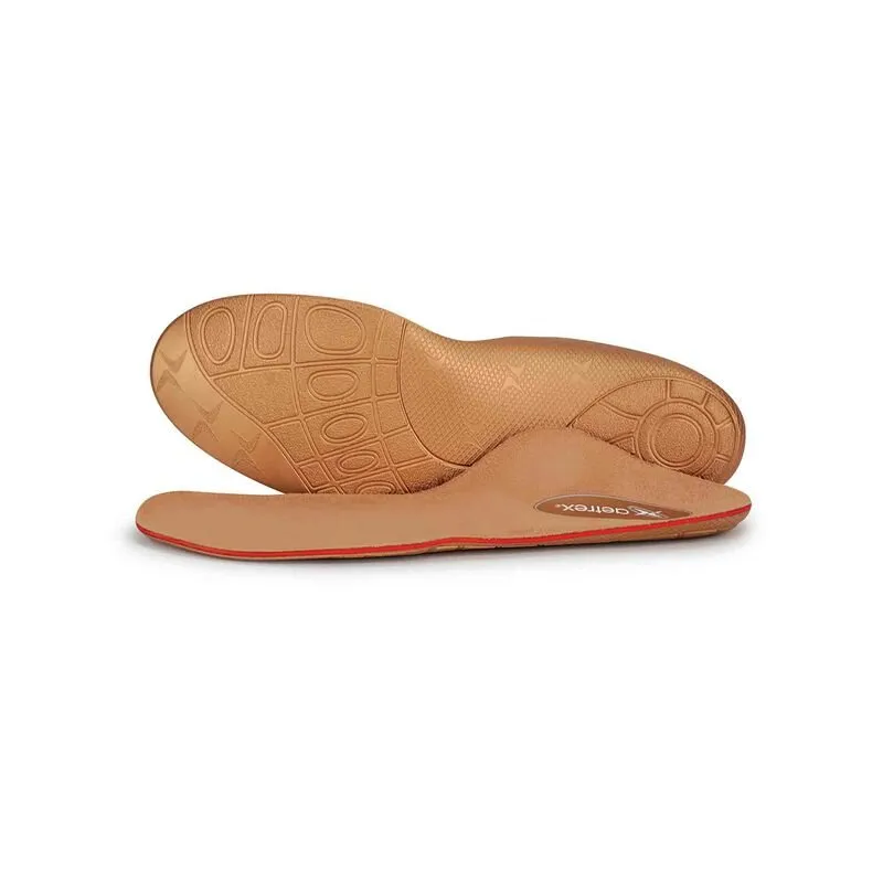 Women's Aetrex L600 Casual Comfort Orthotics