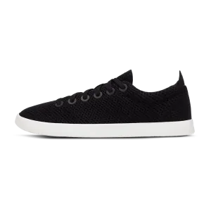 Women's Tree Pipers - Natural Black (Blizzard Sole)