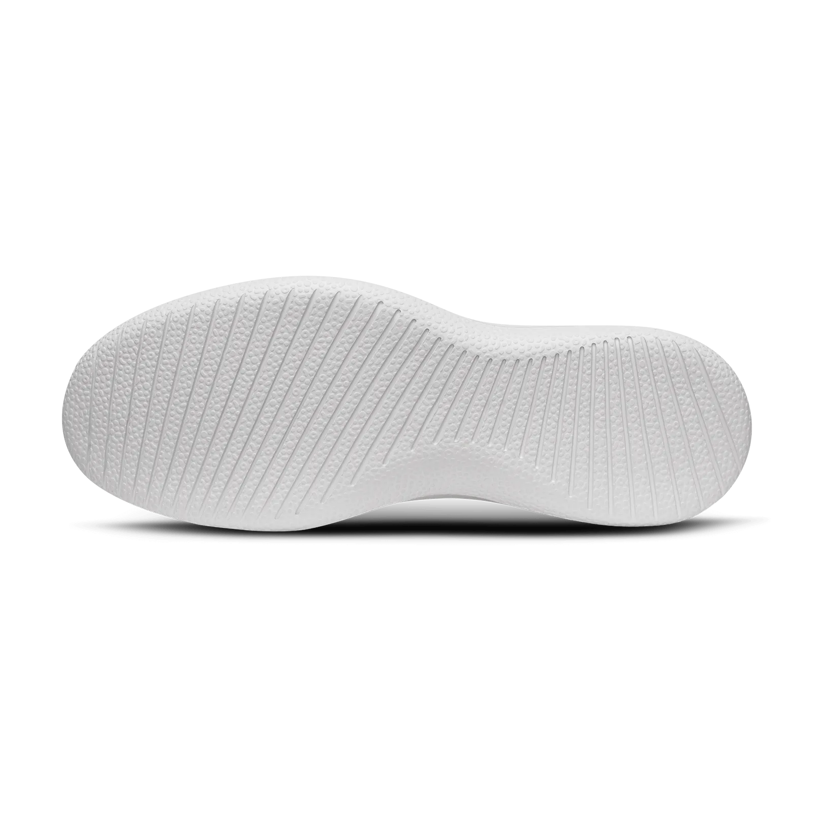 Women's Tree Runners - Forage Green (Blizzard Sole)