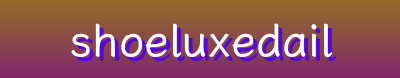 Hot Sale Casual & Formal Shoes | Trendy Leather & Canvas Picks – ShoeLuxeDaily